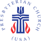 First Presbyterian Church – Georgetown, KY